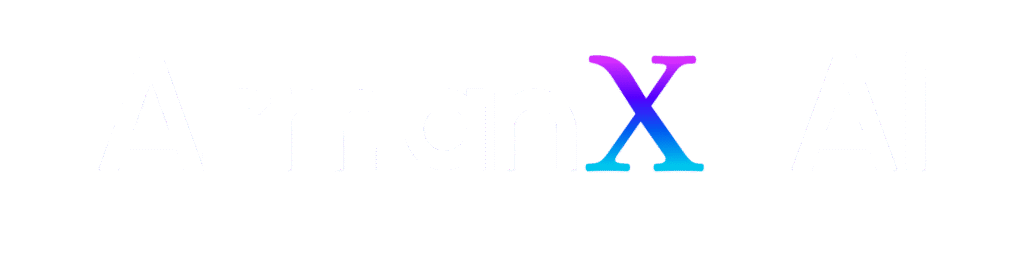 armanx ai (2000 x 500 px) (1)