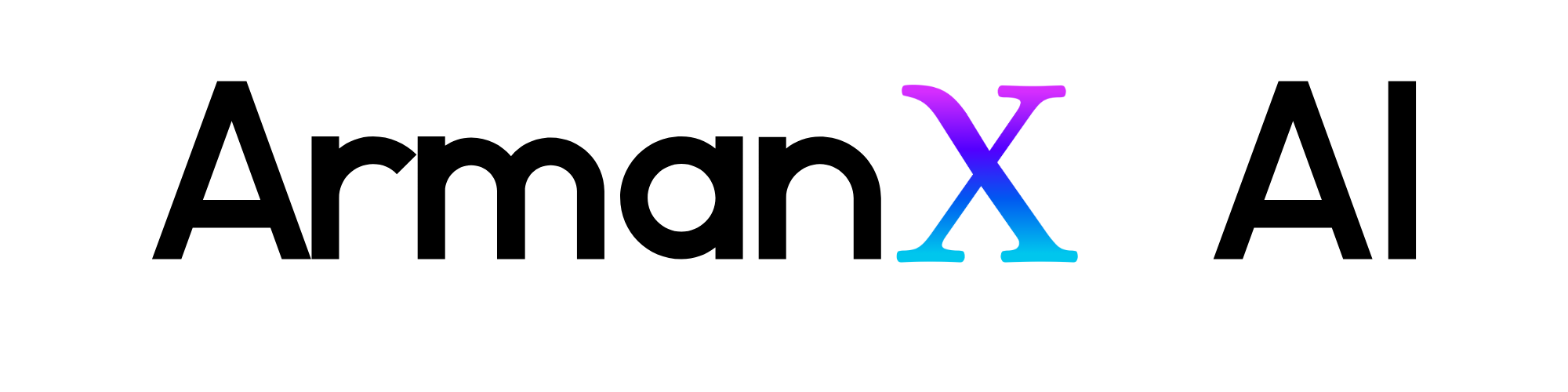 armanx ai (2000 x 500 px)