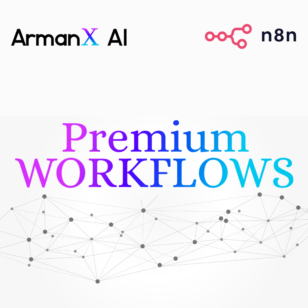 premium workflows (1)