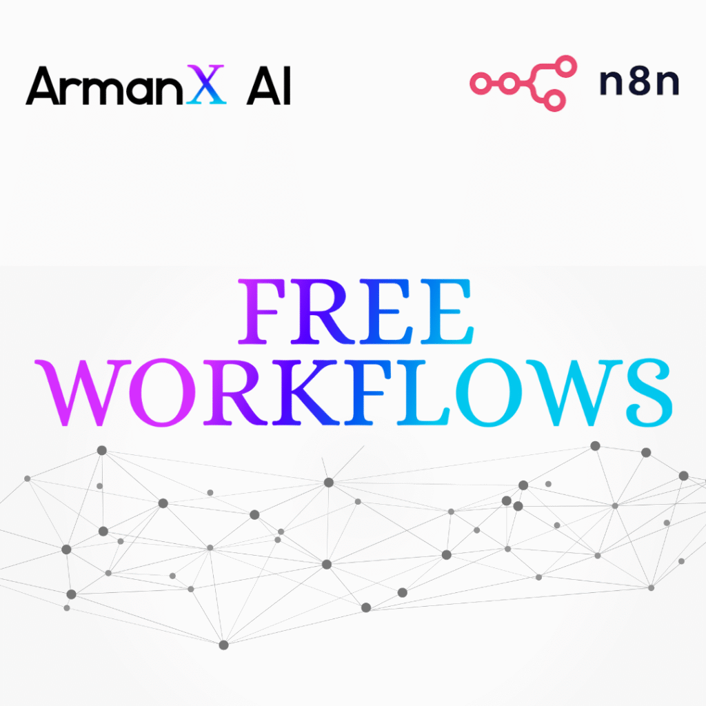 premium workflows (2)
