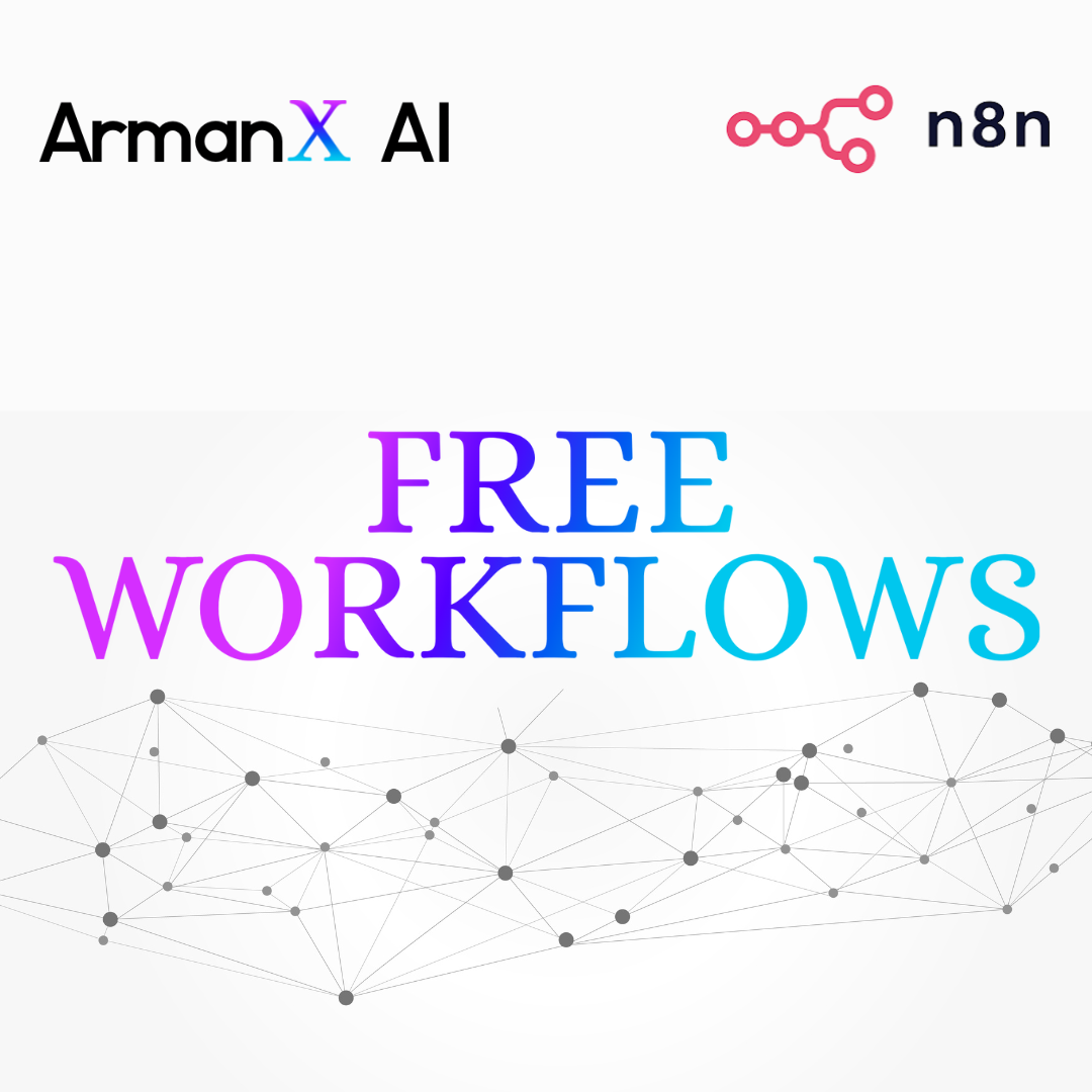 premium workflows (2)