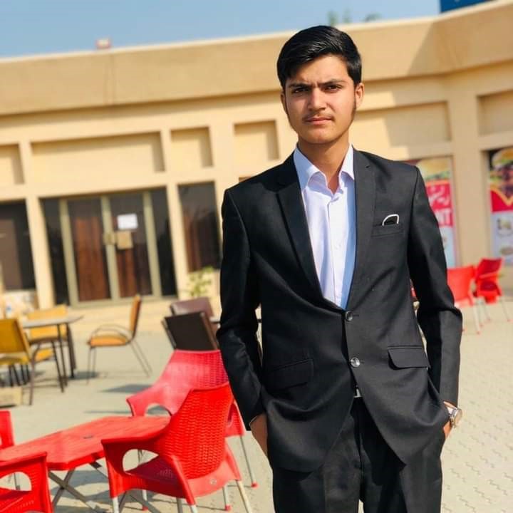 hammad