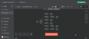 ai caption factory by armanx ai