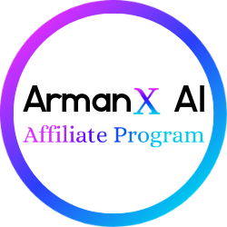 Portal Logo