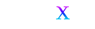 armanx ai (2000 x 500 px) (1)